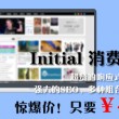 wadsworth出版社在哪里