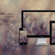 word2019官方下载官网