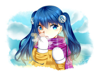 덯㘀ࡔ_噙끳㩗굤욉醘쩎⥙g끥